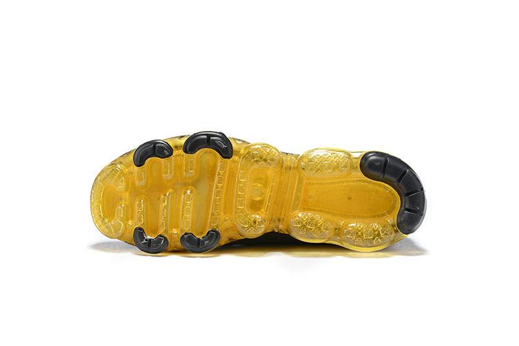 Nike Air VaporMax 2019 Women Shoes-071